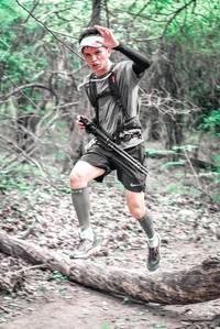 BIB: 
                            <button type="button" onclick="openModal(4289041)" class="btn btn-primary btn-sm float-right btn-popup" data-toggle="modal" data-target=".modal-high-quality">
                        <i class="fas fa-shopping-cart"></i> Add to Cart
                    </button>
                                            <button type="button" onclick="isThisMe(4289041, true)" class="btn btn-success btn-sm float-right btn-popup btn-isme hidden" data-toggle="tooltip" data-placement="bottom" title="นี่คือรูปของคุณใช่ไหม คลิกที่นี่เพื่อเอาเข้าอัลบั้ม">
                        <i class="fas fa-plus"></i> Add to album
                    </button>
                    <button type="button" onclick="isThisMe(4289041, false)" class="btn btn-warning btn-sm float-right btn-popup btn-isnotme hidden">
                        <i class="fas fa-ban"></i> Remove from album
                    </button>